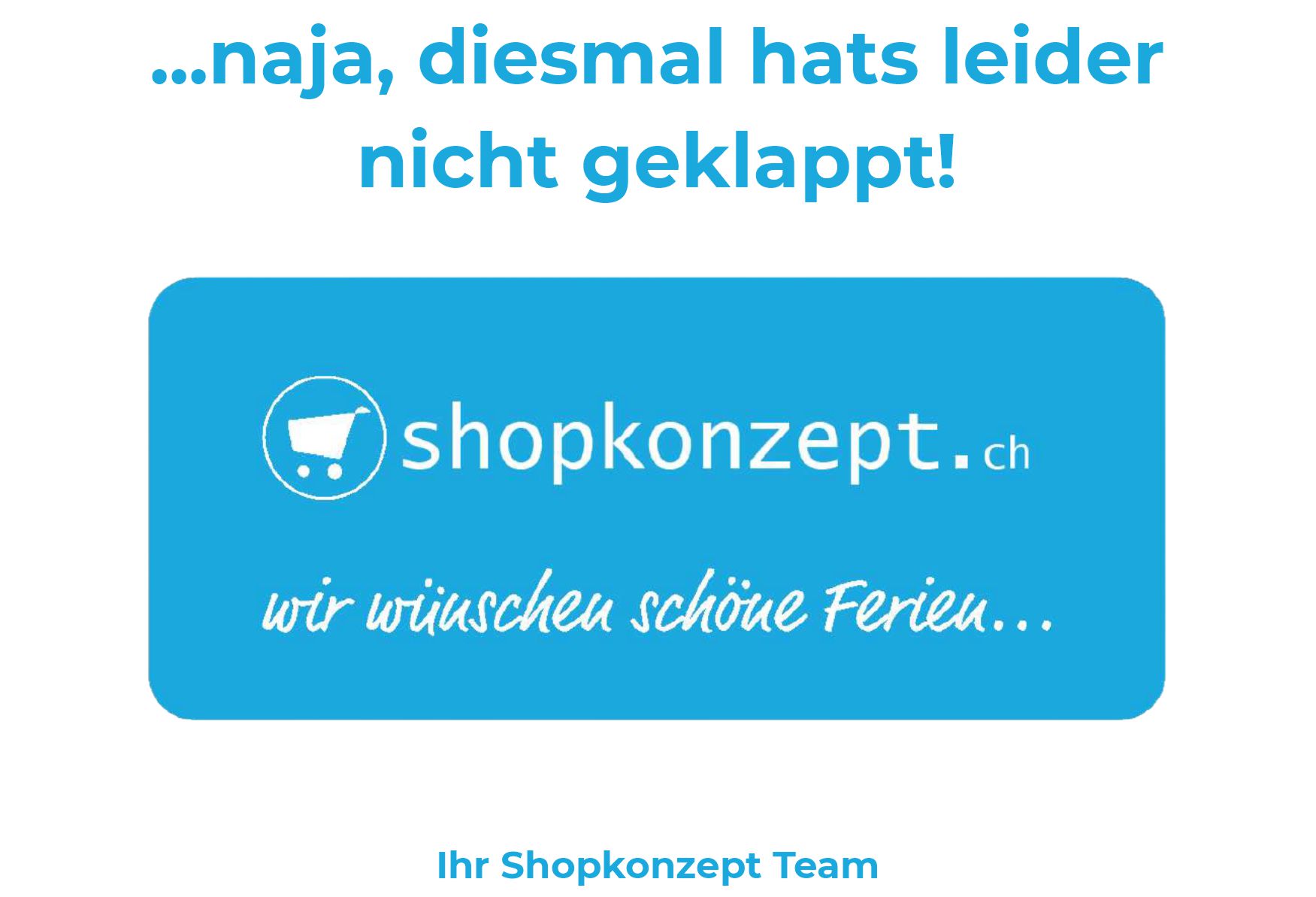 losepopup